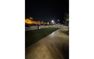 REA1027522 Apartament 3 camere cu gradina - Poză 6