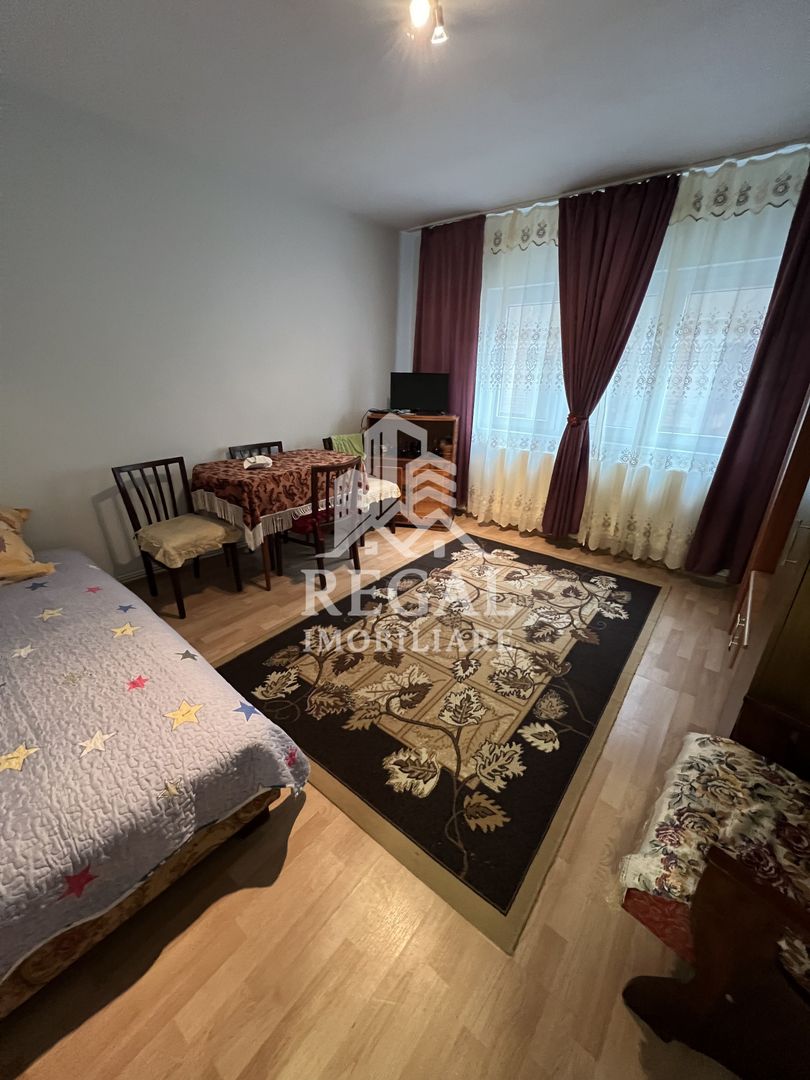 Garsonieră de vânzare – Zona OT - Poză 1