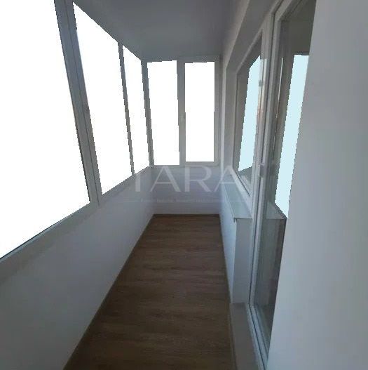 Apartament 3 camere – Mănăștur, zona Kaufland. - Poză 6