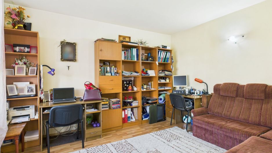 Vilă cu 7 camere, zona Aradului - Poză 11