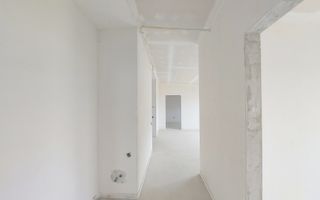 Apartament cu 3 camere/62mp/zona linistita. - Poză 5