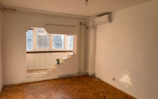 APARTAMENT 2 CAMERE RAHOVA MARGEANULUI - Poză 4
