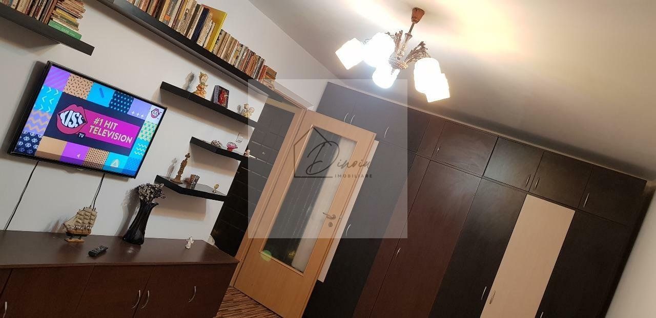 Apartament 2 camere Apărătorii Patriei I Metrou - Poză 2