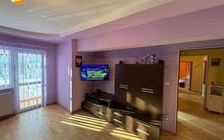 Apartament 3 camere de inchiriat | Ocna Sibiului - Poză 3