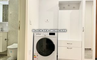 Apartament 2 camere de vanzare - zona Carrefour / Tomis Plus - Ocazie - Poză 15