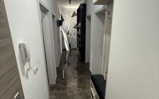 Apartament 2 camere Chisoda - bloc nou - Poză 4