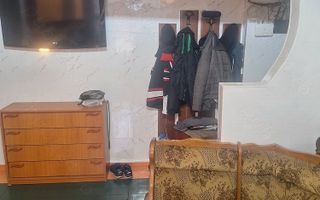 Apartament 2 Camere | Decomandat | 58MPU | Turnisor - Poză 7