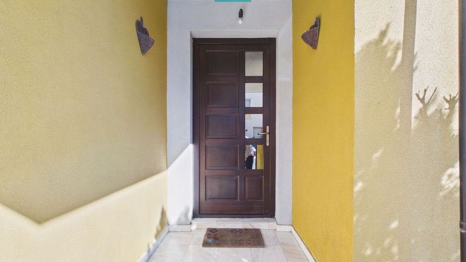 Casă în cartier privat AXA 2 Aradul Nou - Poză 19