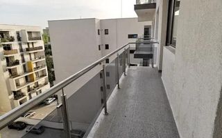 AP. 2 CAMERE- APARATORII PATRIEI, PET-FRIENDLY, CENTRALA, METROU - Poză 7