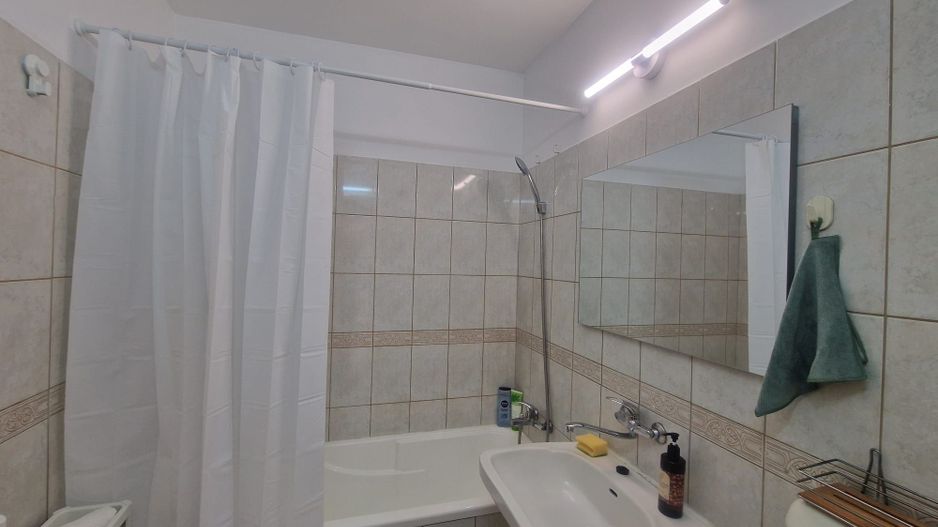 Apartament Obor / Stefan cel Mare - Poză 5