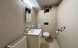 Apartament 4 camere | Curte 400 MP | 180 MPU | Terezian - Poză 22