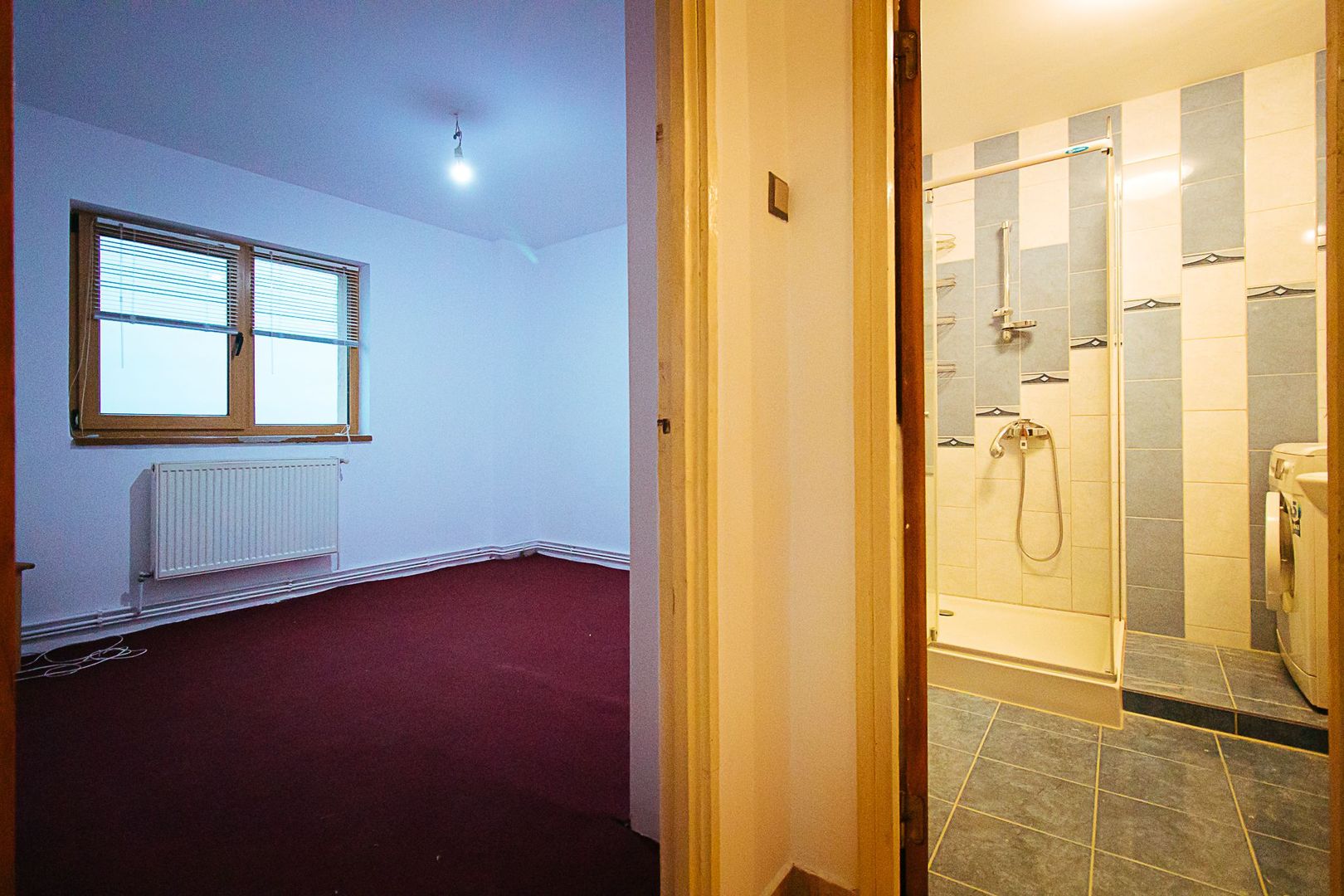 Ideal pentru o familie, toate facilitățile în apropiere - Poză 11