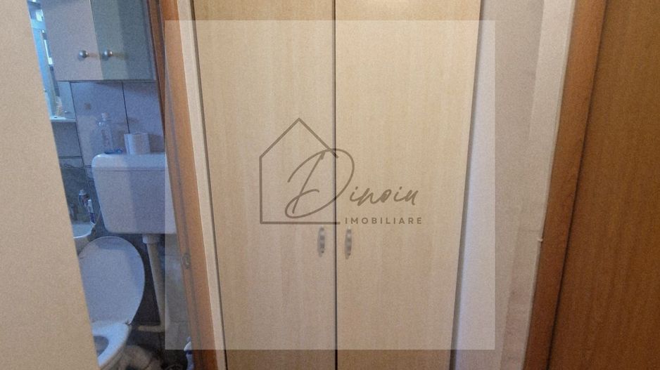 Apartament 2 camere Drumul Taberei Raul Doamnei Metrou I COMISION 0% - Poză 8