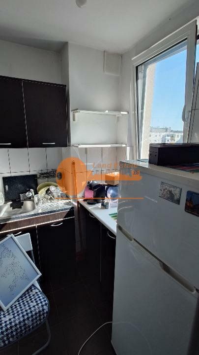 Apartament 2 Camere Metrou Constantin Brancusi - Poză 13