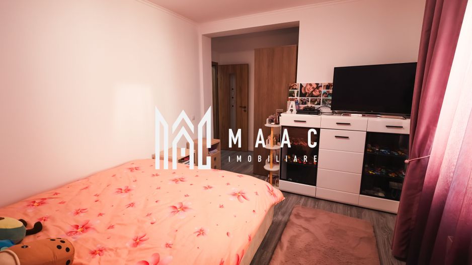 Apartament 3 camere | Etaj 1 | Decomandat | Arhitectilor - Poză 7