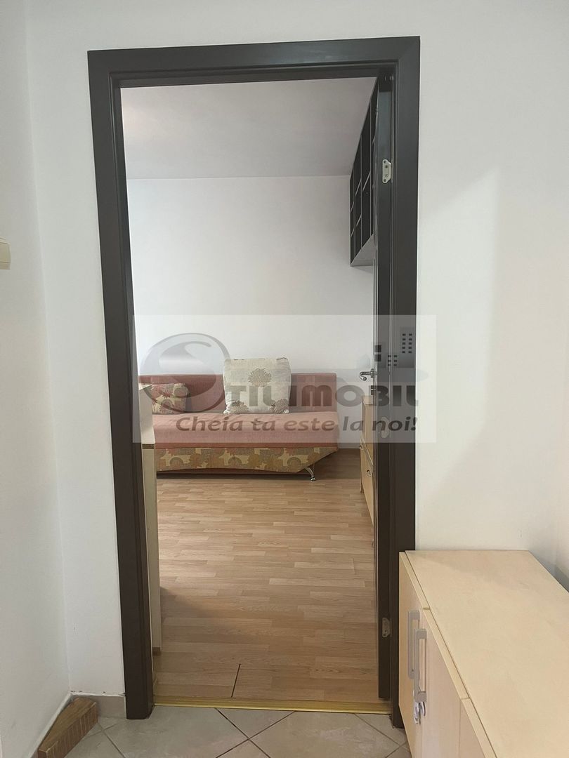 Apartament 2 camere Metalurgie - 102.000 euro - Poză 14
