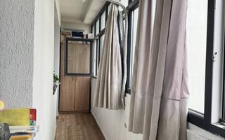 Garsonieră Grozăvești/Politehnica închiriere - Poză 8