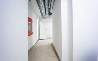Se oferă spre chirie spațiu comercial 130 mp,str. Ginta Latină Ciocana - Poză 11