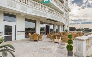 Proprietate Exclusivistă Rezidențial Seniori - Poză 80