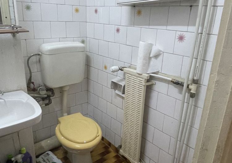 Garsoniera Militari Gorjului - Poză 7