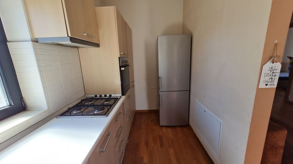 Apartament 3 camere în imobil nou - Poză 27