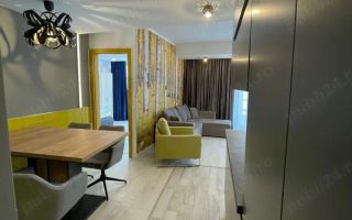 3 CAMERE CU LOC DE PARCARE INCLUS | BANU MANTA | VICTORIEI | SUPER-PRET - Poză 9