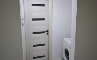 2 Camere Modern Renovat 2025 Gata de mutare! – Bd. 1 Decembrie 1918 - Poză 5