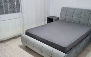 AP. 2 CAMERE PRELUNGIREA GHENCEA, PET-FRIENDLY, BLOC NOU, LOC PARCARE - Poză 5