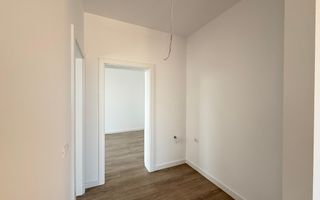 Comision 0. Lift. 2 balcoane. Loc de parcare. - Poză 10