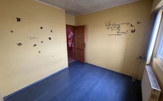Apartament 4 camere de vazare- Calea Vitan - Poză 5