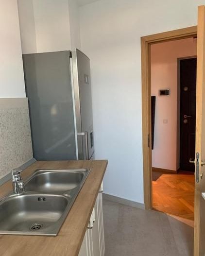 Vanzare 2 camere elegant | Evocasa Titanium | complet mobilat & utilat - Poză 11