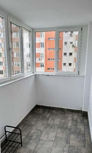 Inchiriere | 2 camere, Dristor | 5 min. metrou | Park Lake - Poză 7