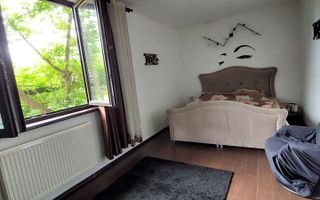 Inchiriere apartamnet cu 4 camere, Colentina - Poză 3