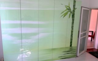 Apartament 2 camere de inchiriat – Micro 16, Galati - Poză 8