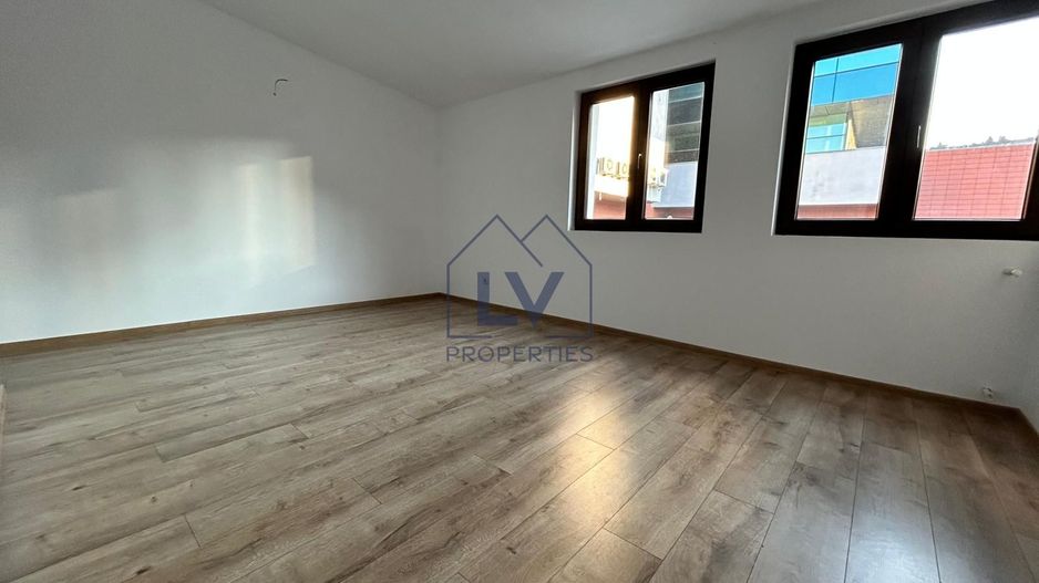VANZARE VILA 7 CAMERE P+M | ZONA HERASTRAU - Poză 25