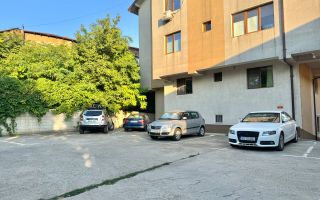 Vânzare apartament cu 2 camere - 47 m.p - Gata de intrare - Tătărași - Poză 16