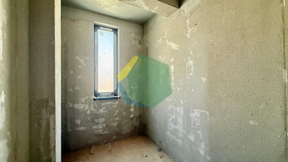 Vila individuala | 317mp construiti | Comision 0 - Poză 16