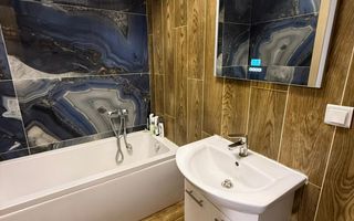 Apartament 3 camere de vânzare în Berceni, Sector 4 - Poză 8