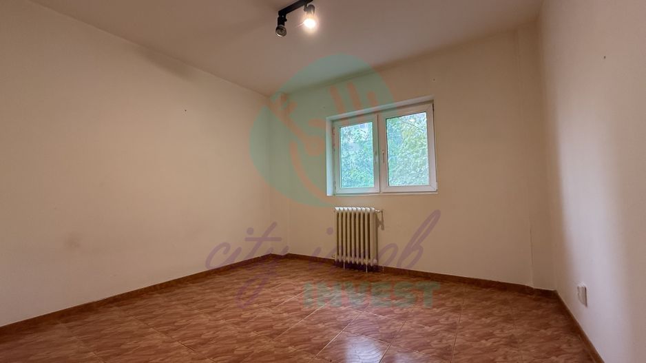 2 camere decomandat lângă Metrou Iancului - Poză 3