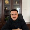 Andrei Anghel - Agenția Imobiliară AI