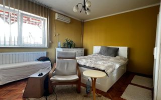 Casa individuala teren 1300 mp si 370 mp utili in cartierul Marasti - Poză 3