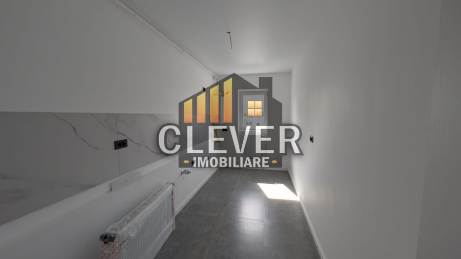 Apartament 2 camere finalizat Titan Auchan - Direct Dezvoltator - Poză 8