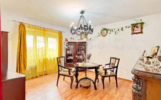 Vânzare Casă Individuală P+M – Calea Șagului | Compartimentare Flexibila - Poză 9