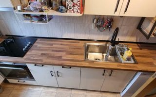 Apartament 4 camere - 3 dormitoare in Zona Urbana Bucurestii Noi - Poză 5