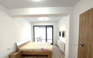 Apartament 2 camere - Platinum Residence - Coresi - Parcare 66.4mp - Poză 7