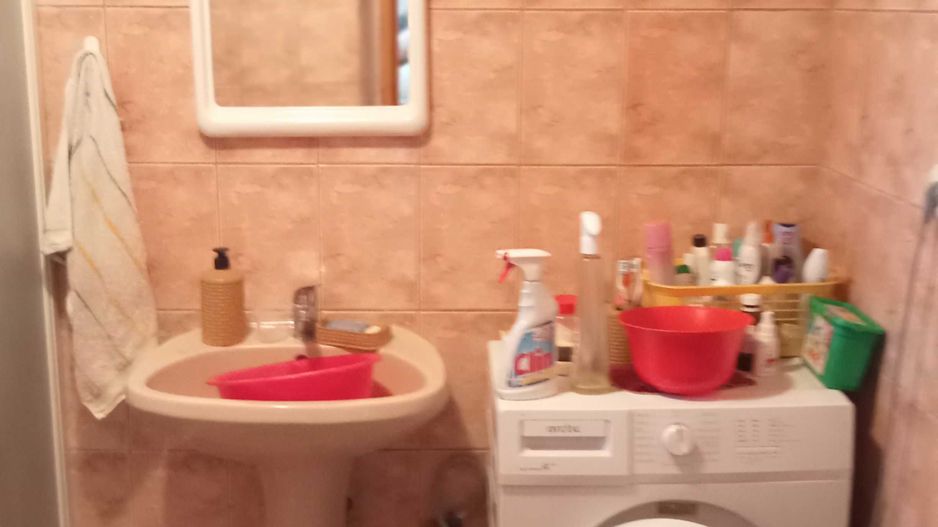 BRASADAS vinde casa cu mansardâ pe Strada Rodnei - Poză 5