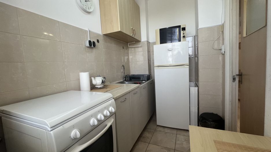 LACUL TEI | Chirie Garsoniera | Metrou - Poză 5