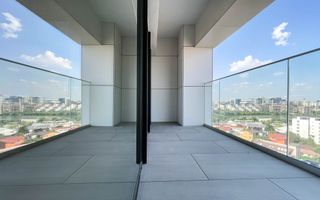 2 Rooms Apartment *64sqm*/ Verdi Park - Poză 8