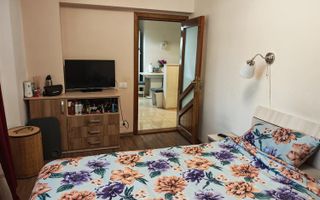 Apartament 3 camere de închiriat, Nicolina – Piața CUG, Iași - Poză 1