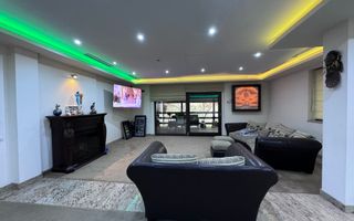 Imobil 600mp construiti curte 550mp Timpuri Noi Tineretului - Poză 20